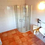 Nocleg ze śniadaniem Marleen's Bar Und Zehdenick