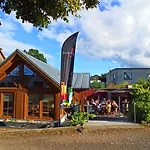 Marleen's Bar Und