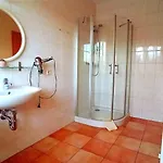 Nocleg ze śniadaniem Marleen's Bar Und