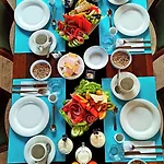 Marleen's Bar Und Zehdenick