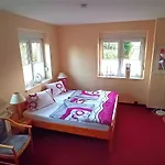 Marleen's Bar Und Zehdenick