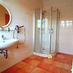 Marleen's Bar Und Zehdenick